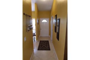 1005 NW 53rd St, Pompano Beach, FL 33064, Sold 08/14/17