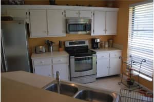 497 NW 36th Ave, Deerfield Beach, FL 33442, Sold 07/14/17