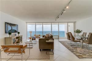 1390 S Ocean Blvd #10e, Pompano Beach, FL 33062, Sold 01/02/18
