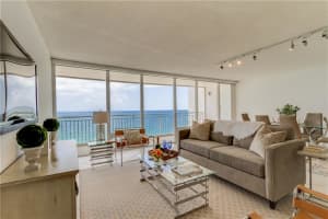 1390 S Ocean Blvd #10e, Pompano Beach, FL 33062, Sold 01/02/18