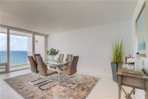 1390 S Ocean Blvd #10e, Pompano Beach, FL 33062, Sold 01/02/18