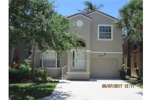 11754 NW 1st St, Coral Springs, FL 33071, Sold 07/31/17