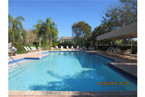 11754 NW 1st St, Coral Springs, FL 33071, Sold 07/31/17