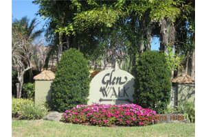 11754 NW 1st St, Coral Springs, FL 33071, Sold 07/31/17