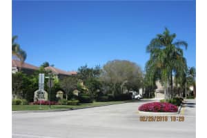 11754 NW 1st St, Coral Springs, FL 33071, Sold 07/31/17