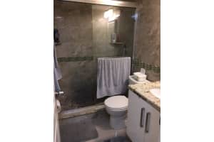 3005 Riverside Dr, Coral Springs, FL 33065, Sold 06/28/17