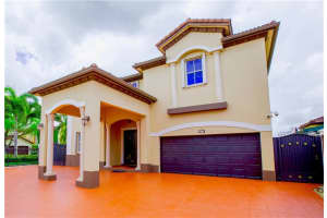 9063 NW 178th Ln, Hialeah, FL 33018, Sold 08/02/17