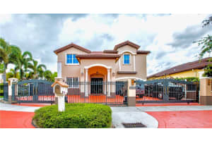 9063 NW 178th Ln, Hialeah, FL 33018, Sold 08/02/17