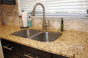 7175 Nova Dr, Davie, FL 33317, Sold 07/24/17