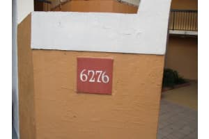 6276 NW 186th St, Hialeah, FL 33015, Sold 06/29/17