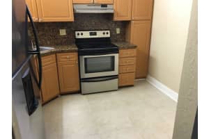 3841 Coral Tree Cir, Coconut Creek, FL 33073, Sold 08/22/17