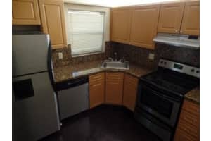 3841 Coral Tree Cir, Coconut Creek, FL 33073, Sold 08/22/17