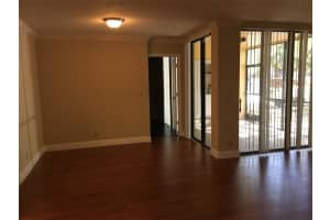 3841 Coral Tree Cir, Coconut Creek, FL 33073, Sold 08/22/17