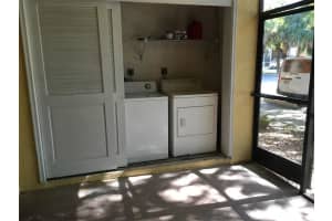 3841 Coral Tree Cir, Coconut Creek, FL 33073, Sold 08/22/17