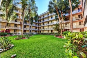 3123 Riverside Dr a304, Coral Springs, FL 33065, Sold 08/07/17