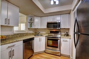 3123 Riverside Dr a304, Coral Springs, FL 33065, Sold 08/07/17