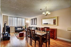 3123 Riverside Dr a304, Coral Springs, FL 33065, Sold 08/07/17