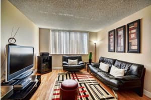 3123 Riverside Dr a304, Coral Springs, FL 33065, Sold 08/07/17