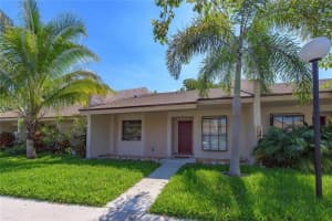 2780 S Oakland Forest Dr, Oakland Park, FL 33309, Sold 07/17/17