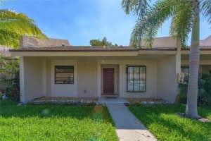 2780 S Oakland Forest Dr, Oakland Park, FL 33309, Sold 07/17/17