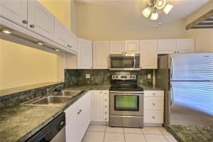 2780 S Oakland Forest Dr, Oakland Park, FL 33309, Sold 07/17/17