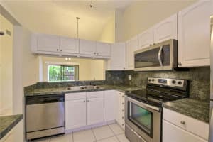 2780 S Oakland Forest Dr, Oakland Park, FL 33309, Sold 07/17/17