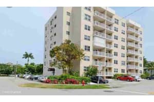720 Orton Ave, Fort Lauderdale, FL 33304, Sold 10/30/17