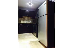 720 Orton Ave, Fort Lauderdale, FL 33304, Sold 10/30/17