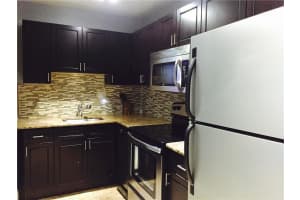 720 Orton Ave, Fort Lauderdale, FL 33304, Sold 10/30/17