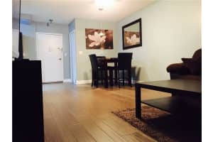 720 Orton Ave, Fort Lauderdale, FL 33304, Sold 10/30/17