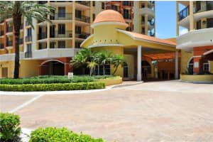 2001 N Ocean Blvd #306s, Fort Lauderdale, FL 33305, Sold 11/20/17