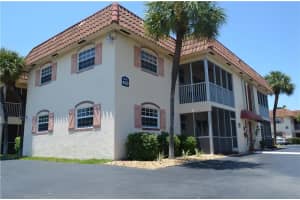 101 E McNab Rd, Pompano Beach, FL 33060, Sold 08/28/17