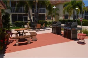 101 E McNab Rd, Pompano Beach, FL 33060, Sold 08/28/17