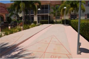 101 E McNab Rd, Pompano Beach, FL 33060, Sold 08/28/17