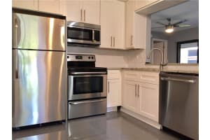 20115 NE 3rd Ct, Miami, FL 33179, Sold 08/11/17