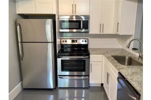 20115 NE 3rd Ct, Miami, FL 33179, Sold 08/11/17