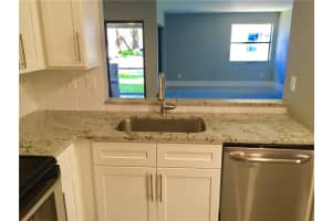 20115 NE 3rd Ct, Miami, FL 33179, Sold 08/11/17