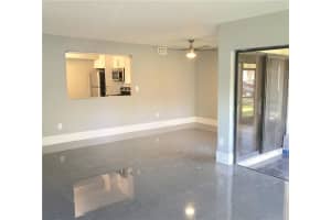 20115 NE 3rd Ct, Miami, FL 33179, Sold 08/11/17