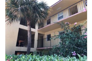333 NW 17th Ct #205b, Fort Lauderdale, FL 33311, Sold 06/29/17