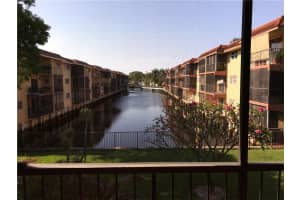333 NW 17th Ct #205b, Fort Lauderdale, FL 33311, Sold 06/29/17