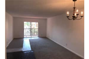 333 NW 17th Ct #205b, Fort Lauderdale, FL 33311, Sold 06/29/17