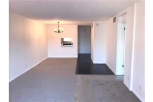 333 NW 17th Ct #205b, Fort Lauderdale, FL 33311, Sold 06/29/17