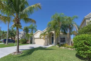 5837 N Plum Bay Pkwy, Tamarac, FL 33321, Sold 07/25/17