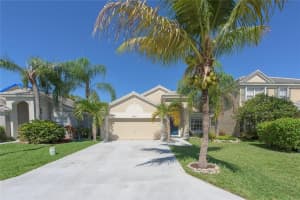 5837 N Plum Bay Pkwy, Tamarac, FL 33321, Sold 07/25/17