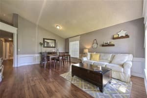 5837 N Plum Bay Pkwy, Tamarac, FL 33321, Sold 07/25/17