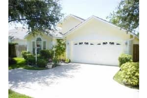 4139 Culpeper Ct, West Palm Beach, FL 33409, Sold 03/30/18