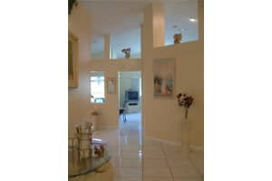 4139 Culpeper Ct, West Palm Beach, FL 33409, Sold 03/30/18