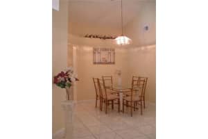 4139 Culpeper Ct, West Palm Beach, FL 33409, Sold 03/30/18