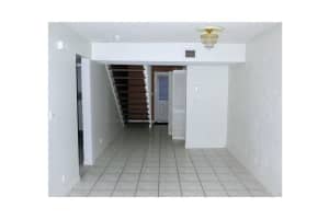 4283 NW 76th Ave, Hollywood, FL 33024, Sold 10/27/17