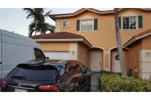 470 St Tropez Ln, Margate, FL 33068, Sold 08/11/17